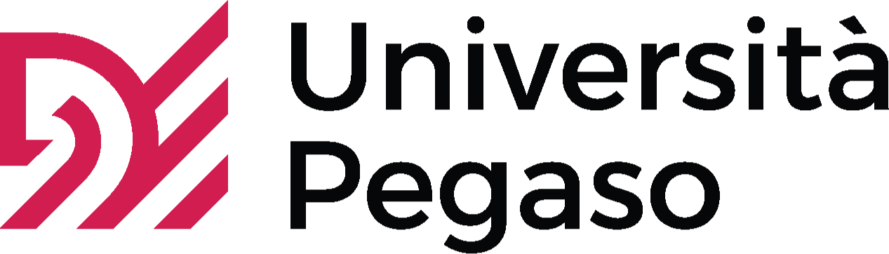 Università Pegaso